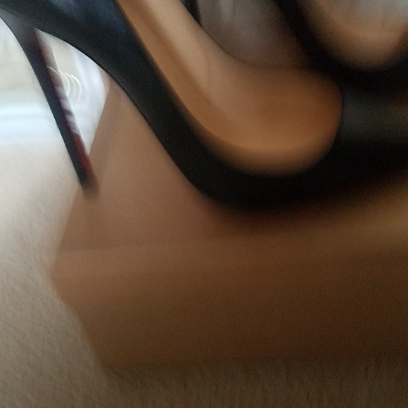 Pigalle 120 - Picture 7 of 7